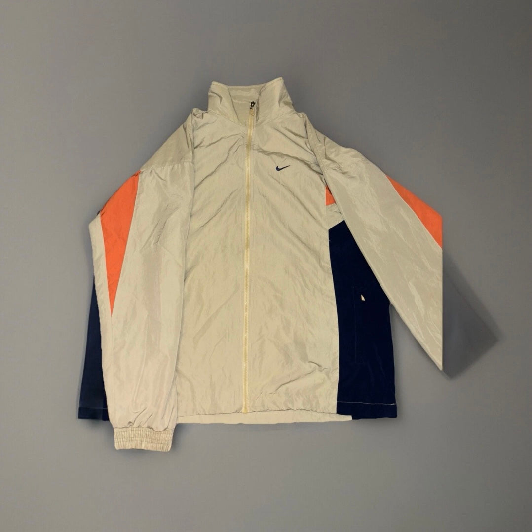 Nike Windbreaker (XL)