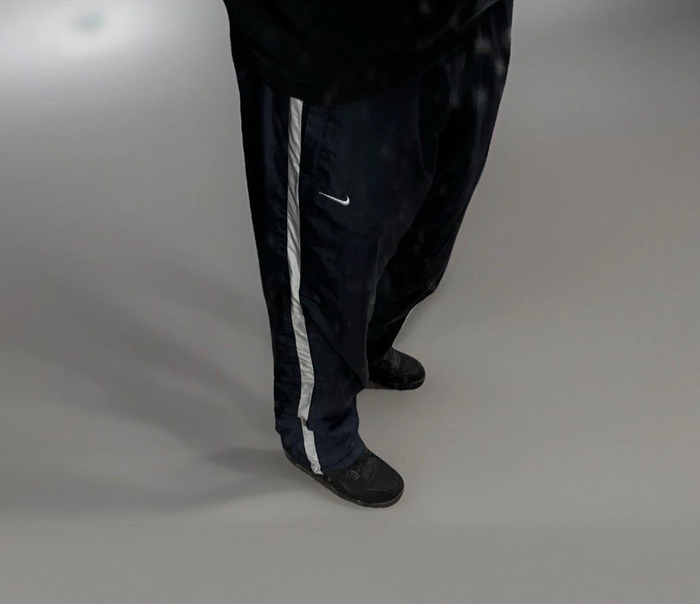 Nike Trackpants