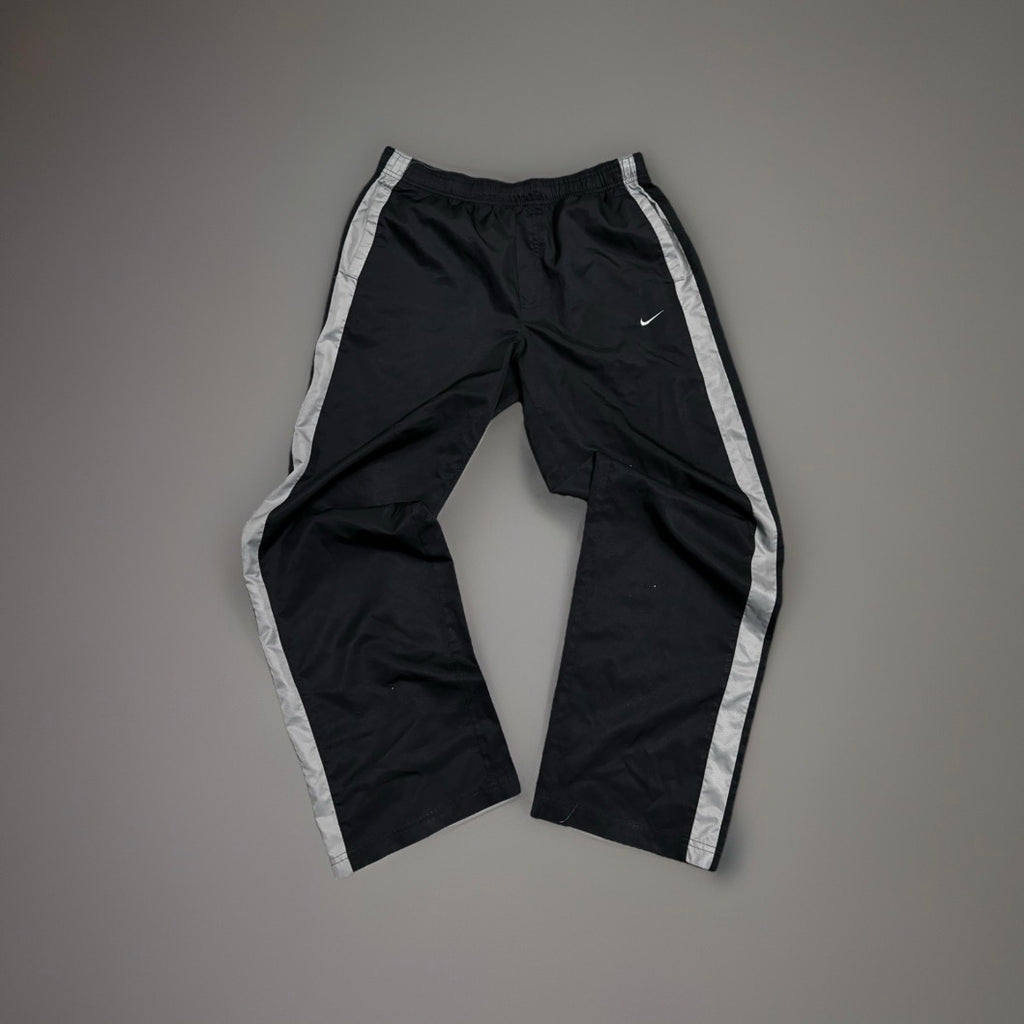 Nike Trackpants (L)