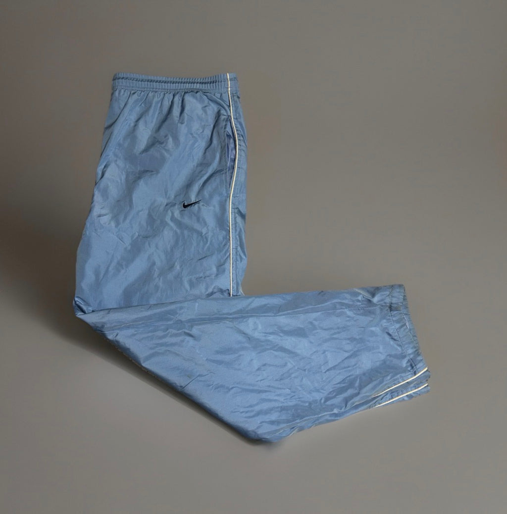 Nike Trackpants (XL)