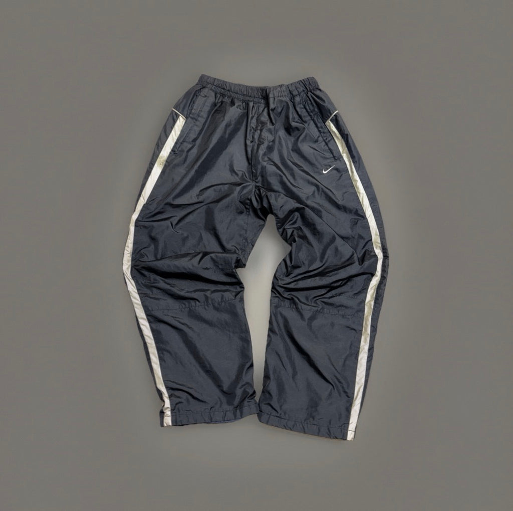Nike Trackpants