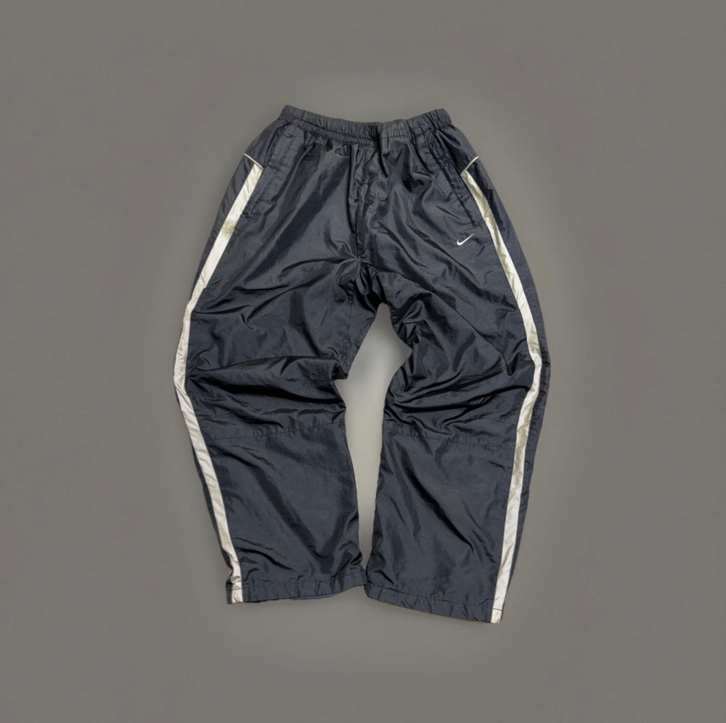 Nike Trackpants