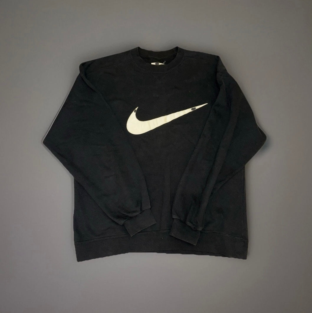 Nike vintage (L)