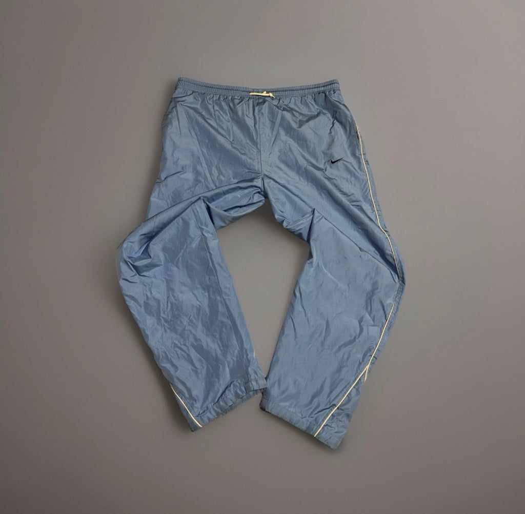 Nike Trackpants (XL)