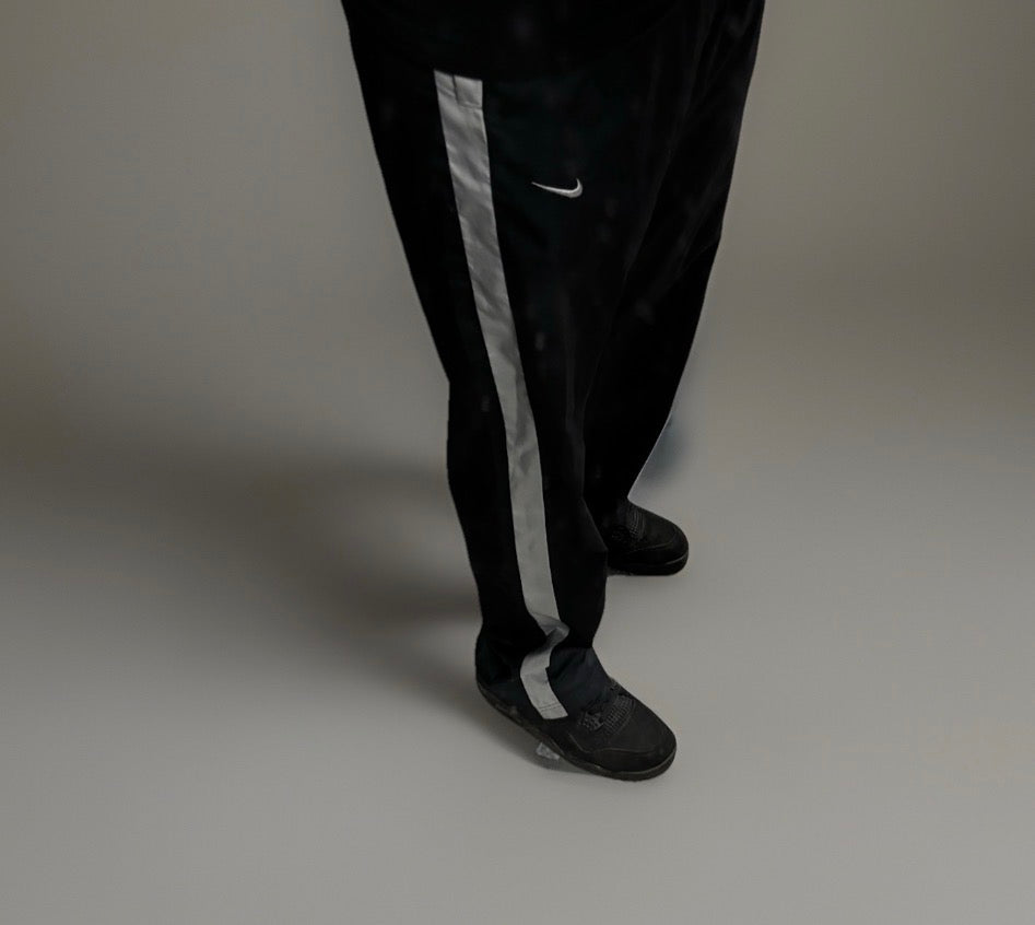 Nike Trackpants (L)